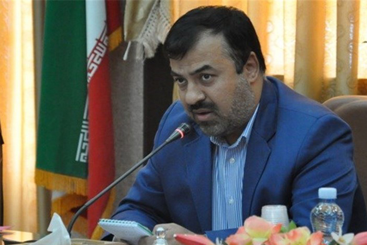 حمایت فرمانداری اشکذر از برنامه&zwnj;های نوآورانه فرهنگی در کتابخانه&zwnj;ها