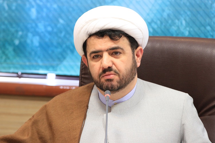 برگزاری مراسم استانی گرامیداشت قیام 15 خرداد در حسینیه شهدای گمنام رشت برگزاری مراسم استانی گرامیداشت قیام 15 خرداد در حسینیه شهدای گمنام رشت