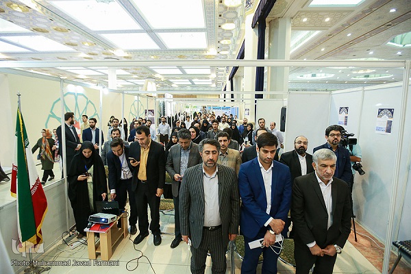 «طلوع برکت»؛ رویدادی تحول‌آفرین در فضای کسب وکار اسلامی/ تجربه موفق کارگروهی خلاقانه در نمایشگاه قرآن