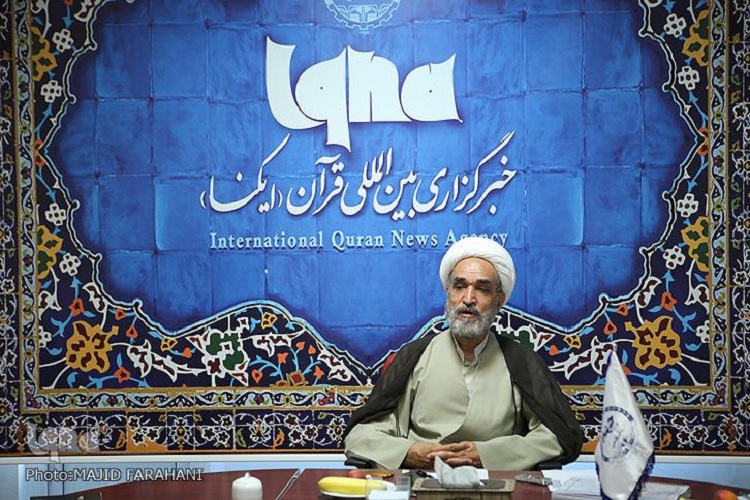 امام خمینی(ره)؛ قرآن‌پژوه دقیق و نوآور
