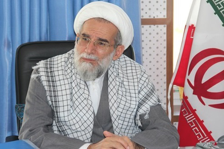 دفاع از اصل نظام اسلامی بزرگ&zwnj;ترین رسالت یاران امام خمینی(ره)