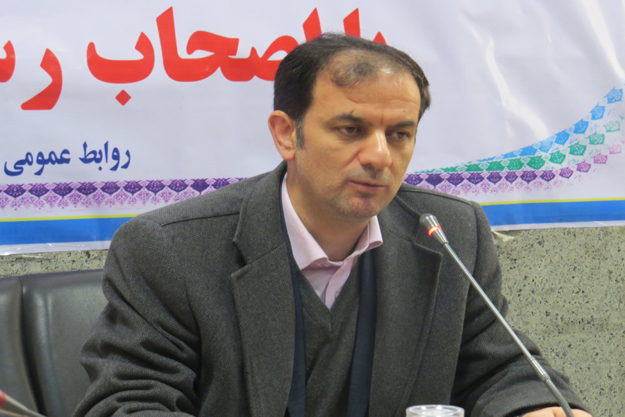 شخصیت علمی و اخلاص امام خمینی(ره) منحصر&zwnj;به&zwnj;فرد بود