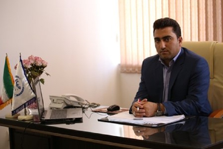 اعلام لیست رشته&zwnj;های اولویت&zwnj;دار مشاغل خانگی در کردستان