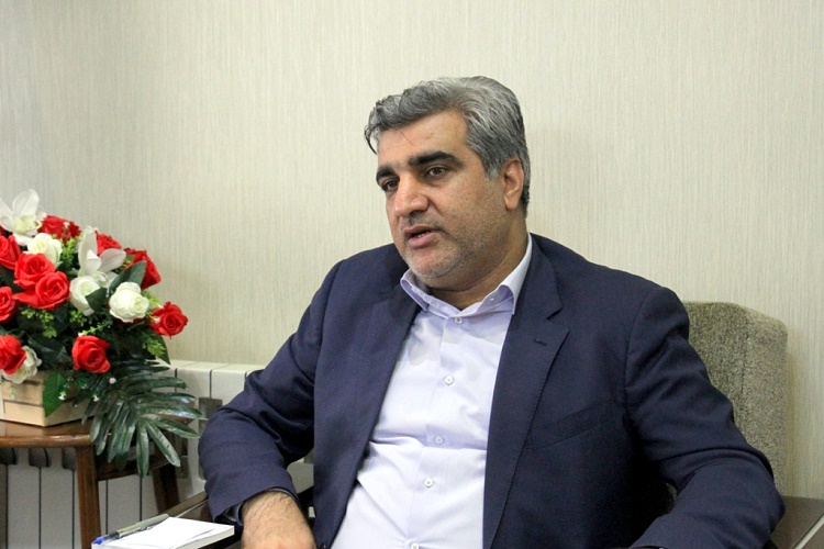 امروز جامعه ما نیازمند وحدت و همدلی است/ ضرورت حفظ ویژگی مردمی بودن هیئت&zwnj;های مذهبی