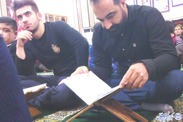 حذف سهمیه سلطان آباد و اقدام قابل تحسین خیران