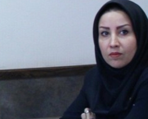 دانشگاه امام جواد در 10 رشته مقطع كارشناسی ارشد دانشجو می&zwnj;پذيرد