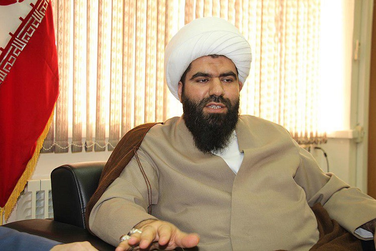 شب قدر قلب ماه رمضان است