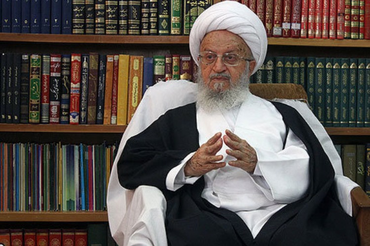 زیربنای معضلات فرهنگی اخیر کشور، فضای مجازی ناسالم است زیربنای معضلات فرهنگی اخیر کشور، فضای مجازی ناسالم است