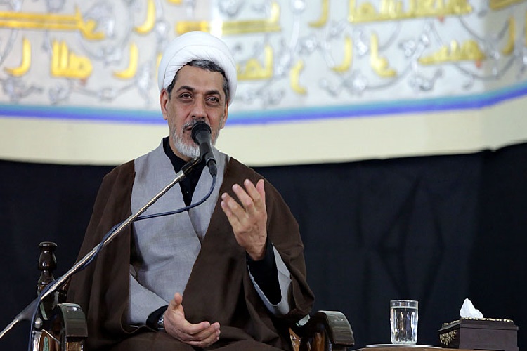 عوامل افول و فصلی شدن معنویت در جامعه/ جایگزینی معنویت نوین به جای معنویت دینی، عرفان کاذب است