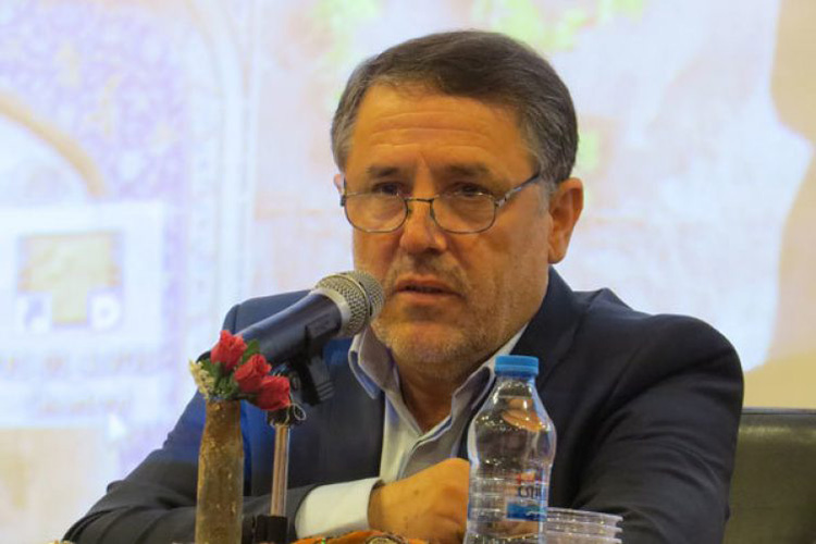 عدالت اسلامی در جامعه مغفول مانده است