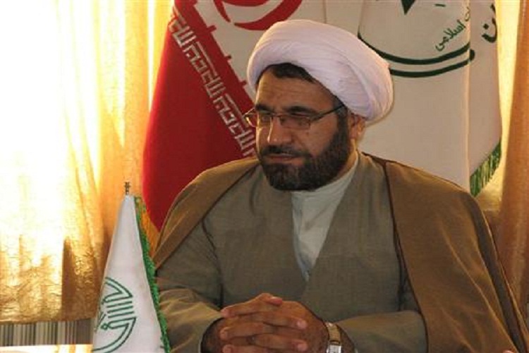 ترویج تفکر امام راحل نیازمند برنامه&zwnj;ریزی و همکاری مسئولان است