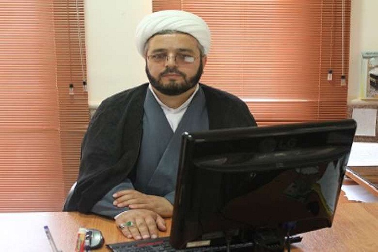 روحانی آگاه در معادلات فرهنگی اجتماعی نقش&zwnj;آفرین است
