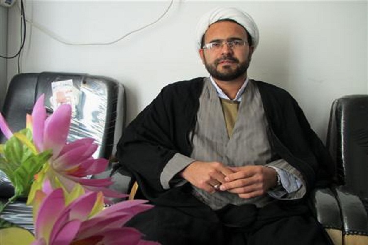 راهپیمایی روز قدس در دیواندره همگام با سایر نقاط جهان برگزار می&zwnj;شود