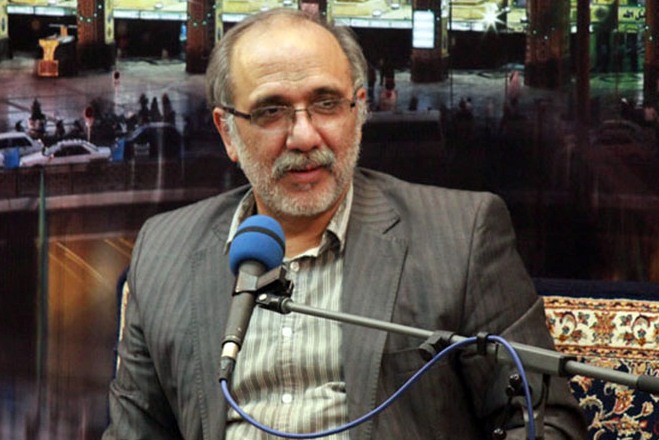 تحول افعال قلبی در اثر تصرف ولایی حضرت حق و ذوات معصومین(ع) تحول افعال قلبی در اثر تصرف ولایی حضرت حق و ذوات معصومین(ع)