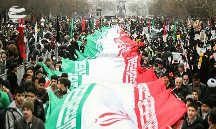 تأکید مراجع عظام تقلید بر حضور گسترده مردم در راهپیمایی روز قدس تأکید مراجع عظام تقلید بر حضور گسترده مردم در راهپیمایی روز قدس