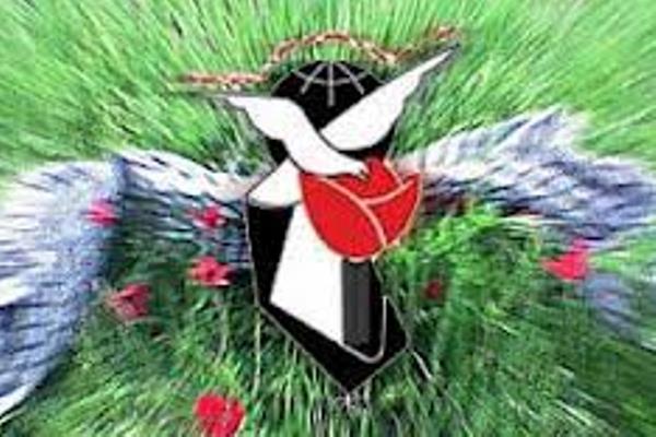 پنجشنبه///دعوت بنیاد شهید و امور ایثارگران برای حضور باشکوه در راهپیمایی روز جهانی قدس