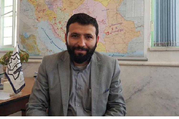 مهلت ثبت&zwnj;نام در طرح&zwnj;های تخصصی حفظ قرآن بیت&zwnj;الاحزان تا آخر خردادماه تمدید شد