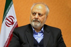 روز قدس نمایش انسجام جهانی است روز قدس نمایش انسجام جهانی است