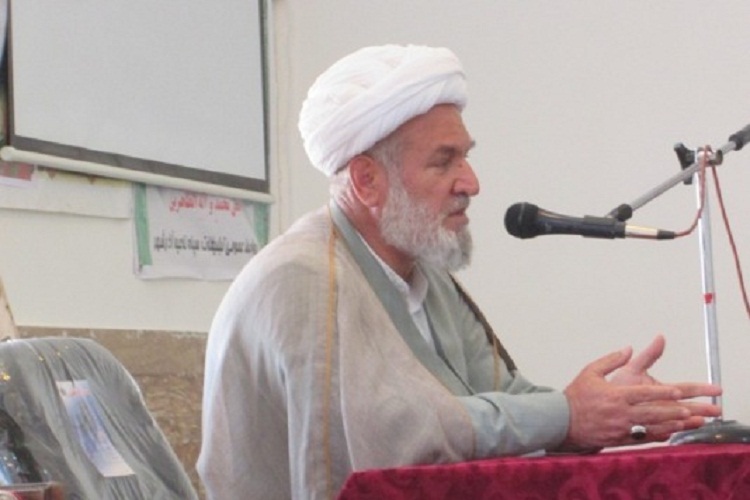 شب قدر بهترین فرصت برای زدودن آلودگی&zwnj;ها از قلب&zwnj;ها است