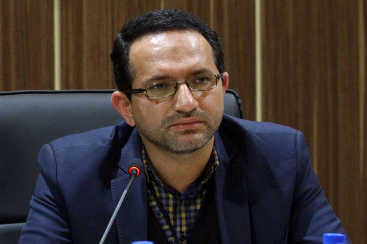 راهپیمایی روز قدس در ۸۰ نقطه استان یزد برگزار می&zwnj;شود