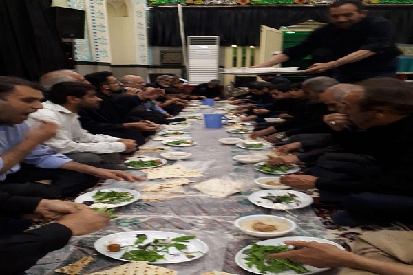 مکتب الثقلین