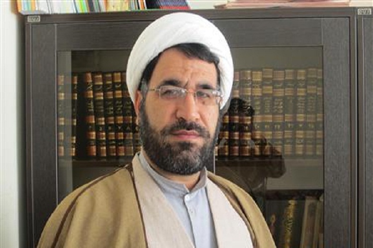 روز قدس، روز احساس همدردی با مسلمانان جهان است
