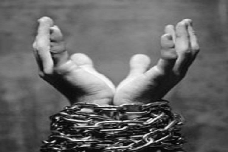هوای نفس؛ منشا اختلافات/کارنیک؛ محور جمع و اجتماع انسان&zwnj;ها باشد