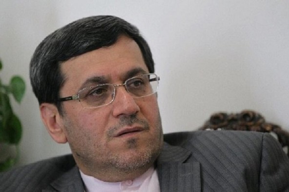 تفرقهافکنی؛ ابراز دشمنان برای تضعیف جهان اسلام تفرقهافکنی؛ ابراز دشمنان برای تضعیف جهان اسلام