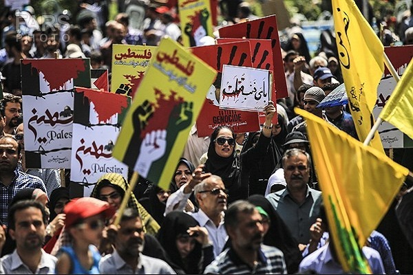 رد پای آمریکا در 60 کودتا در جهان رد پای آمریکا در 60 کودتا در جهان