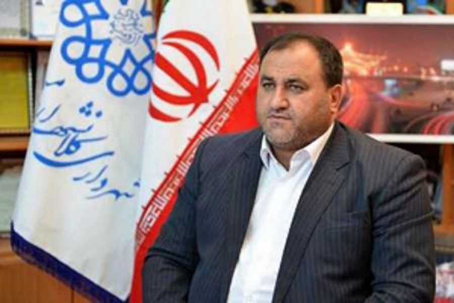 پایان عمر رژیم غاصب اسرائیل نزدیک است