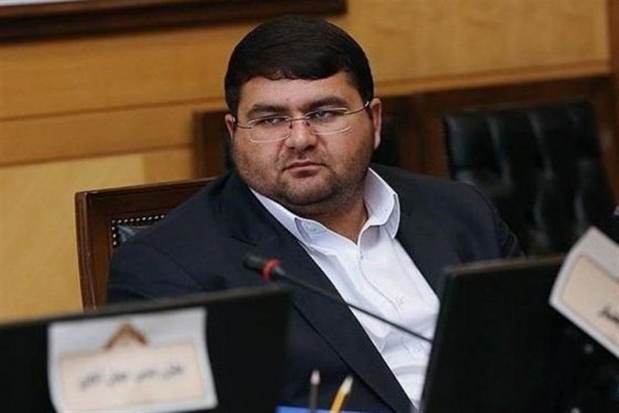 روز قدس، میراث امام راحل و شهداست روز قدس، میراث امام راحل و شهداست