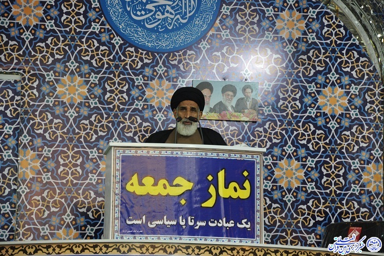 معرفی صهیونیستها و یهودیان از نظر قرآن کریم معرفی صهیونیستها و یهودیان از نظر قرآن کریم
