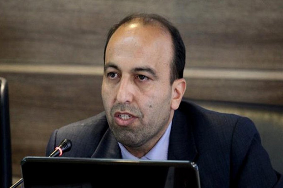 شرکت در راهپیمایی روز قدس، سفارش امام راحل و مقام معظم رهبری است