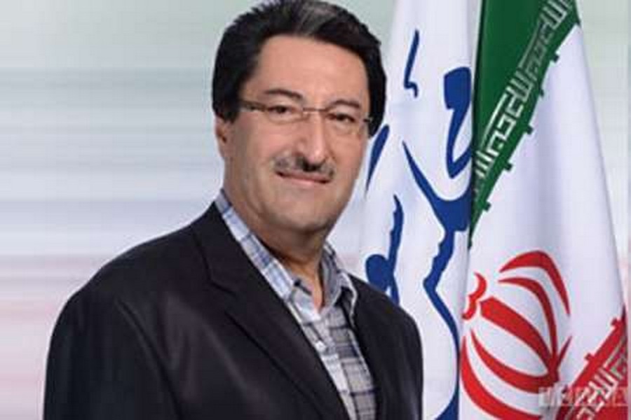 روز قدس؛ روز مبارزه با استکبار جهانی/ بیت المقدس، جایگاه معراج رسول خداست