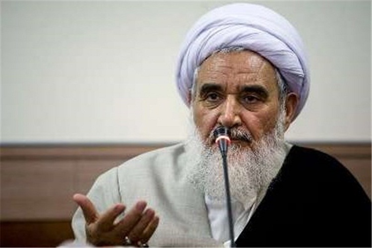 دشمنان اسلام به هیچ وجه قابل اعتماد نیستند