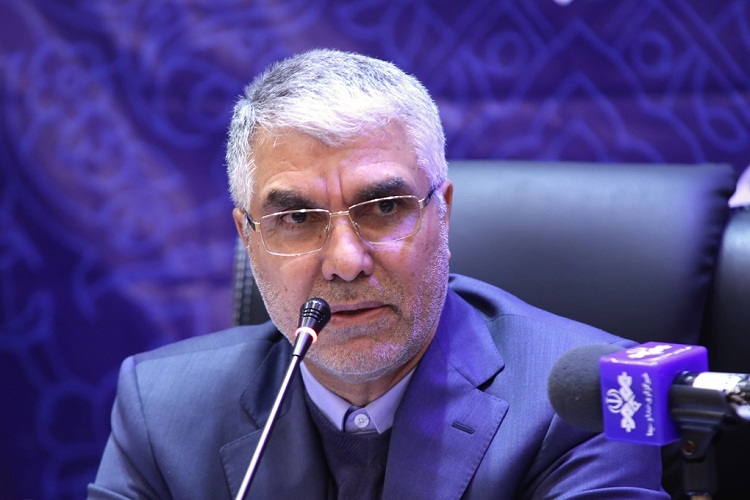 حضور گسترده مردم در راهپیمایی روز قدس، تجلی همدلی ملت ایران و آزادی&zwnj;خواهان است