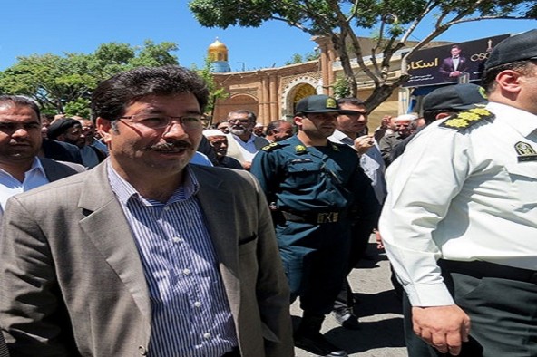 انتقال سفارت آمریکا به بیتالمقدس بزرگترین خیانت در حق ملت فلسطین بود انتقال سفارت آمریکا به بیتالمقدس بزرگترین خیانت در حق ملت فلسطین بود