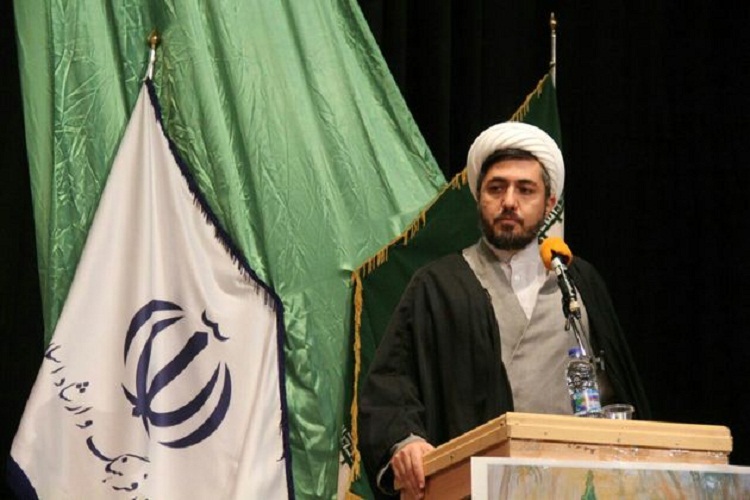 ایجاد شکاف بین مسلمانان بزرگترین هدف استکبار جهانی است ایجاد شکاف بین مسلمانان بزرگترین هدف استکبار جهانی است