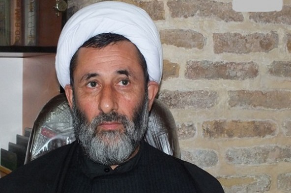 تقوی، اخلاص و دعا؛ راه‌کار رفع فقر اخروی