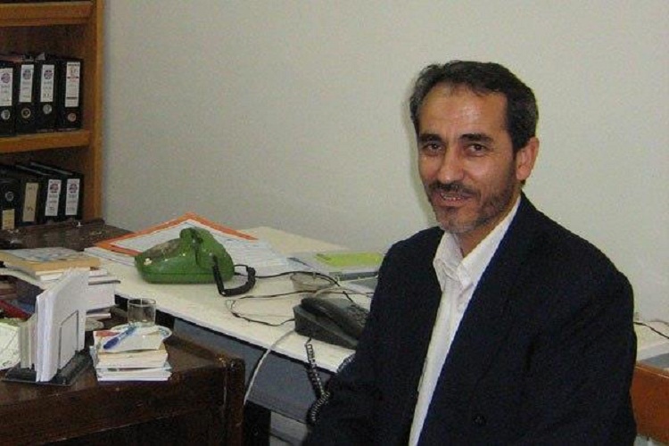 بررسی علل عدم برگزاری نمایشگاه قرآن امسال در تبریز