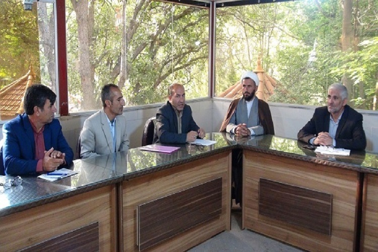 مدارس امین در کهگیلویه و بویراحمد تاسیس میشود مدارس امین در کهگیلویه و بویراحمد تاسیس میشود