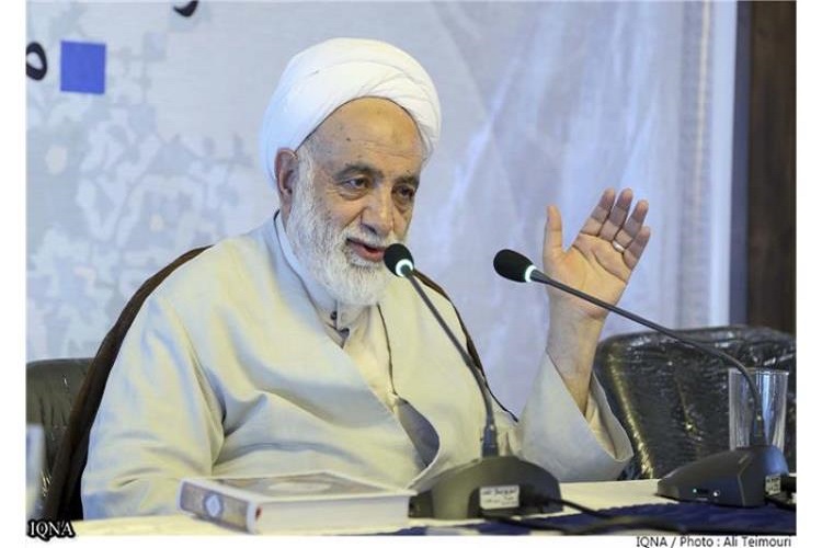 یاد هر چیز، نشانه حاکمیت آن بر فکر انسان است یاد هر چیز، نشانه حاکمیت آن بر فکر انسان است