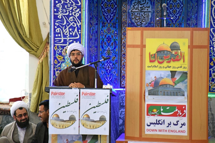 گزارش تصویری محافل قرآنی با حضور قاری بین&zwnj;المللی افغانستان در کردستان