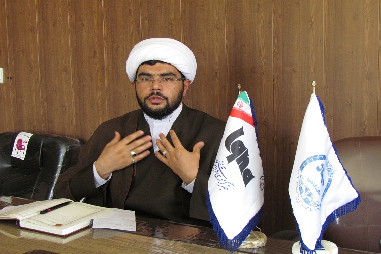 حضور قاریان بین&zwnj;المللی در مناطق محروم موجب تمرکززدایی برنامه&zwnj;های قرآنی می&zwnj;شود