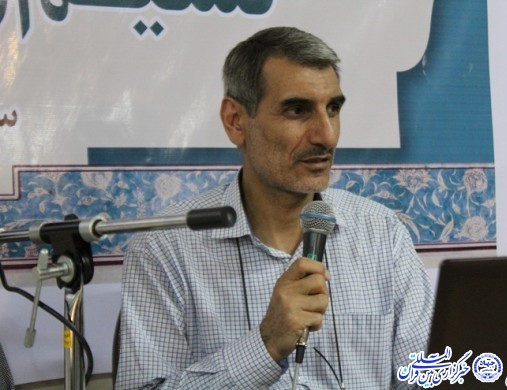 23 خرداد؛ آخرین مهلت ثبت&zwnj;نام در کلاس&zwnj;های تابستانه موسسه نسیم وحی شهرکرد