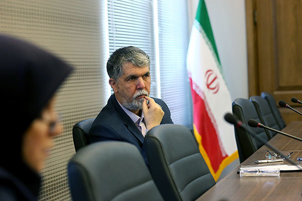 آمار آسیبهای اجتماعی حوزه زنان نگرانکننده است آمار آسیبهای اجتماعی حوزه زنان نگرانکننده است