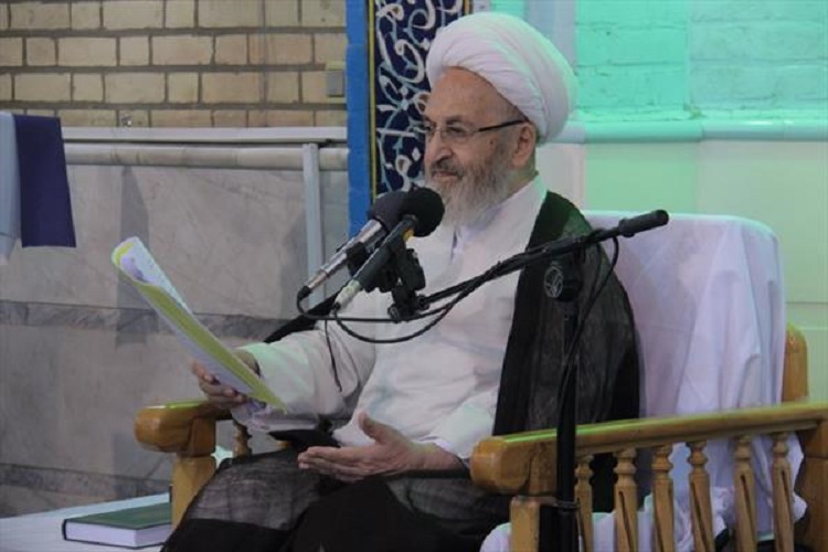 جمعیت غالب اروپا در آینده مسلمانان خواهند بود