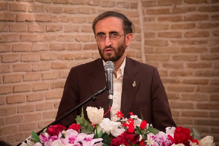 مؤسسات، مجامع و مهدهای قرآنی از لحاظ بودجه در ضعف کامل هستند