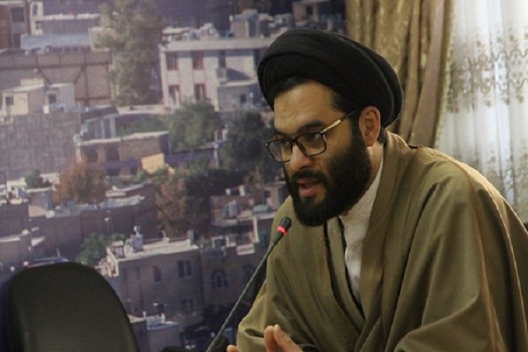 آغاز طرح ملی وقف مصحف شریف در قزوین