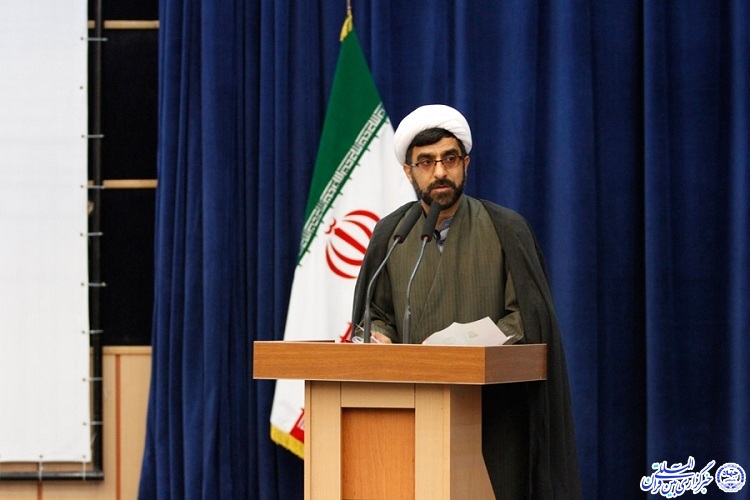برپایی 24 محفلقرآن روستایی و شهری در استان مرکزی